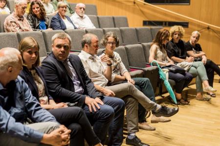 Dobrodelni koncert Punt za mir 2022_rsz (5)